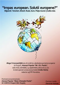 afis-dezbatere-vrancea-altfel-ue