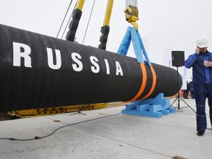 time-is-running-out-for-ukraine-and-russia-to-avoid-a-new-gas-war